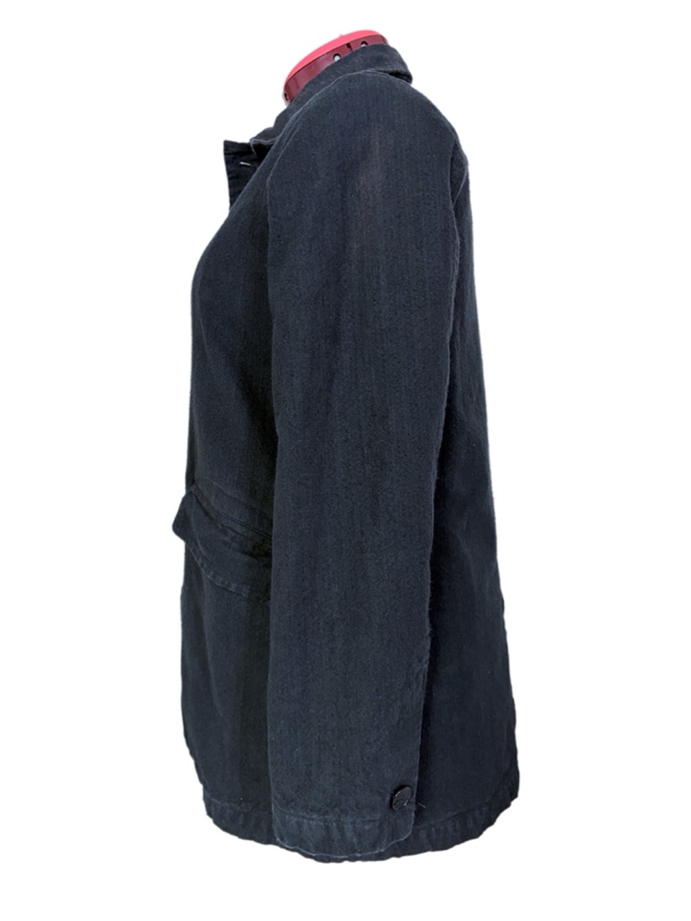 CP Shades Jacket - Picture 11 of 16